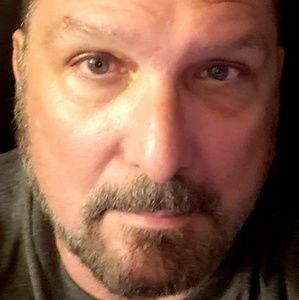 Meet your Posher, Johnny